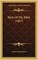 Birds Of The Bible (1887)