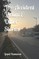 The Accident Victim & Other Stories