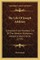 The Life Of Joseph Addison