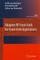 Adaptive RF Front-Ends for Hand-Held Applications