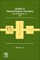 Studies in Natural Product Chemistry