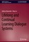 Liu, B: Lifelong and Continual Learning Dialogue Systems