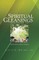 Spiritual Gleanings from Everyday Life