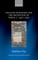 English Humanism and the Reception of Virgil C 1400 to 1550