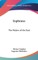 Euphrates