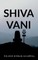 Shiva Vani
