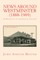 News Around Westminster (1888-1909)