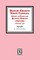 Duplin County, North Carolina Court of Pleas and Quarter Sessions, 1792-1795. Volume #3