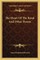 The Heart of the Road and Other Poems