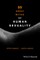 50 Great Myths of Human Sexual