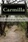 Carmilla