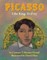 Picasso