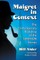 Maigret, Simenon and France