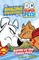 Battle of the Super-Pets