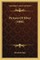 Pictures Of Silver (1886)