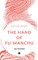 The Hand of Fu Manchu