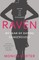 Raven