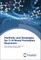 Methods and Strategies for C-N Bond Formation Reactions