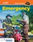 Emergency Care and Transportation of the Sick and Injured Advantage Package