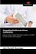 Hospital information systems
