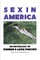 Sex In America