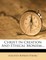 Christ In Creation And Ethical Monism...