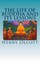 The Life of Buddha and Its Lessons