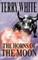 The Horns of the Moon