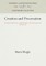 Creation and Procreation