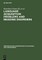 Language Acquisition Problems and Reading Disorders