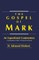 Gospel of Mark