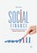 Social Finance