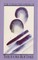 The Collected Poems of Theodore Roethke
