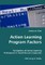 Action Learning Program Factors