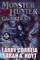 Monster Hunter Guardian