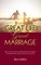 Great Life, Great Marriage