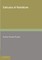 Calculus of Variations
