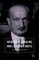 Heidegger's Pauline and Lutheran Roots