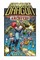 Savage Dragon Archives Volume 11