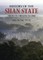 History of the Shan State