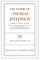 The Papers of Thomas Jefferson, Volume 29
