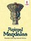 Animal Mandalas
