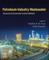 Petroleum Industry Wastewater