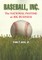 Baseball, Inc.