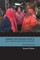 Arabic Sociolinguistics