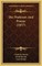 The Professor and Poems (1857)