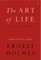 The Art of Life