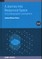 A Journey into Reciprocal Space (Second Edition)