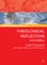 Scm Studyguide: Theological Reflection