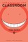 Assassination Classroom, Vol. 4